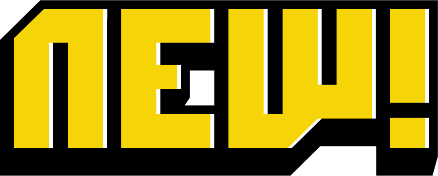 New